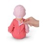 Zapf - Baby Annabell Papusa Emily care merge 43 cm Zapf Creation - 2